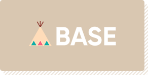 BASE